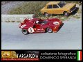5 Alfa Romeo 33.3 N.Vaccarella - T.Hezemans (56)